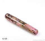 baton tourmaline noire