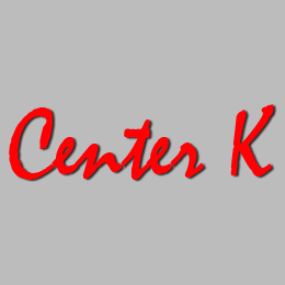 (c) Centerk.ch
